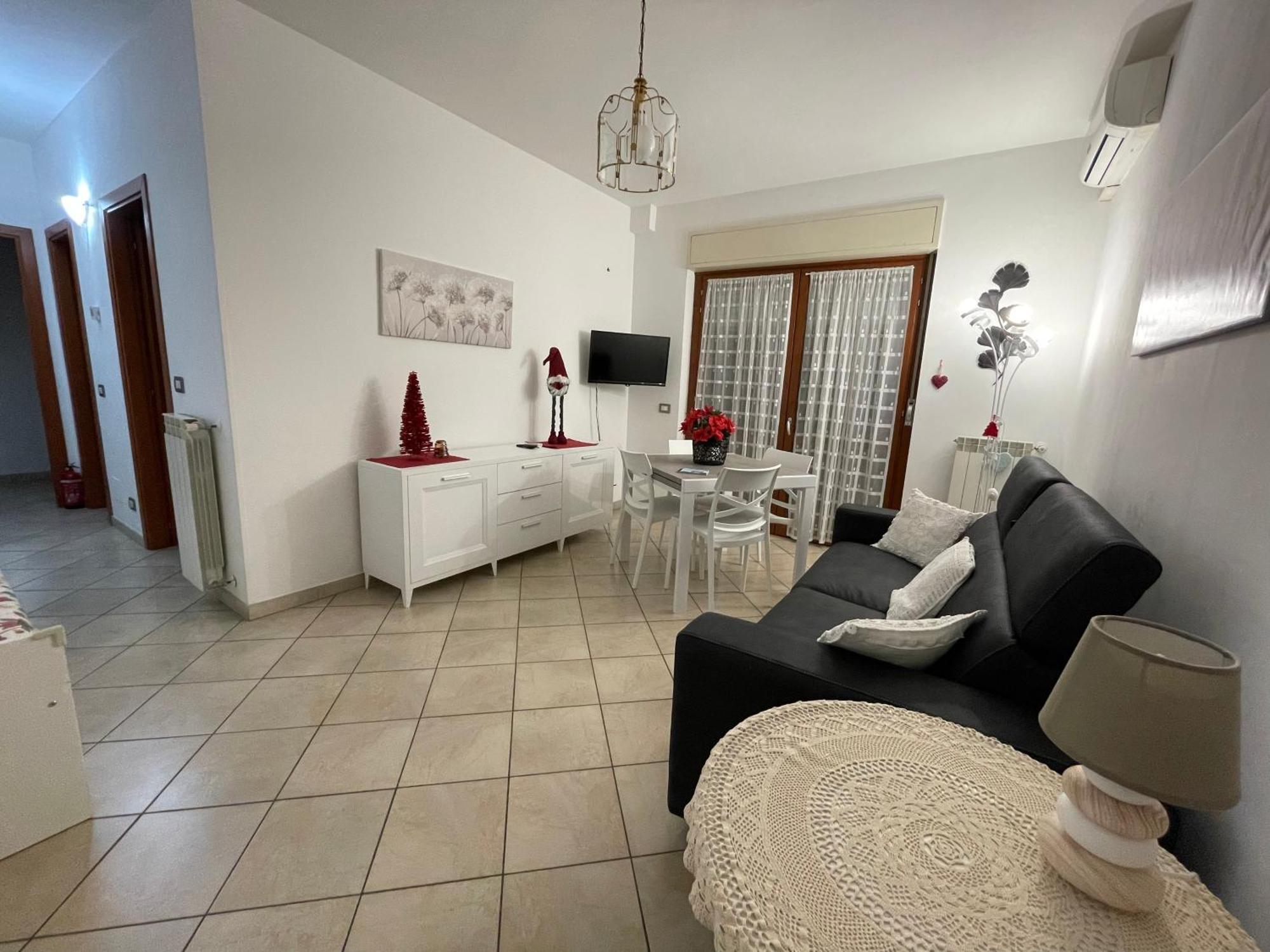 Love Dream House Roma Exterior foto