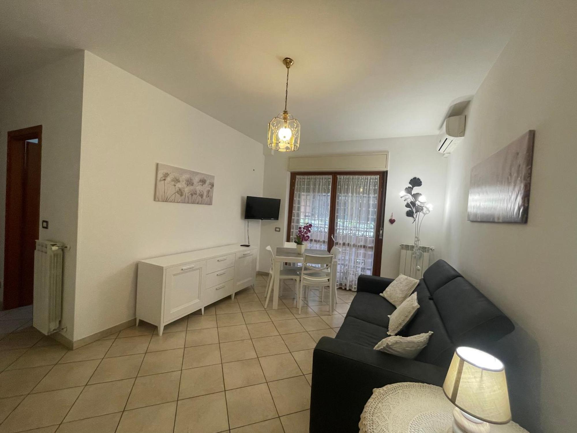 Love Dream House Roma Exterior foto